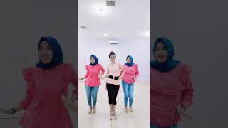 Shalala #video #viralvideo #viralshorts #dance #dancevideo #challenge #tiktok #fyp #remix