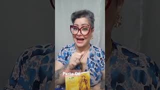 Hora de pesquisar - parte 06🌞#cãimbras #metafisica #saúde #terapiaholistica