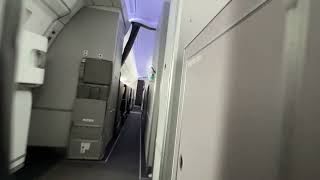 Trailer: Flight Review Singapore Airlines A350 VLOG Coming Soon