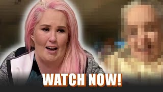 [MUST-WATCH] Kaitlyn Mocks Mama June In Explosive Video!