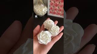 #diycrafts #diycraftswithpaper #diycraftsideas #craftideaswithpaper #trinhtv (p304)