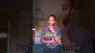 Nasty c eish chief remix#tiktok #trending #shorts #fyp #viral #shortvideos #viralshorts #shortsviral