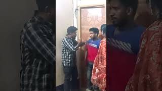 দেবর ভাবি একসাথে টয়লেটে কি করলো দেখুন | Debor vabi eksathe toilete ki kore | viral video