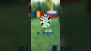 Romania vs Slovakia Euro 2024 prediction