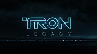 SoundWorks Collection: The Sound of TRON LEGACY