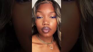 #nelccia #grwm #fashiontrends #rnb #newmusic #tiktok #shorts #reels #trending