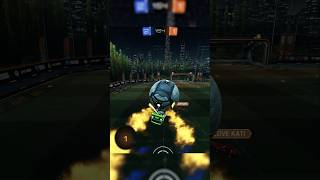 THIS SOUND IS AN INSANE W! 🔥🤩 #rocketleague #gaming #clips