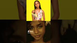 Water_Tyla autotune vs no autotune #aesthetic #trending #viral #fyp #makeitviral  @Tylaofficial