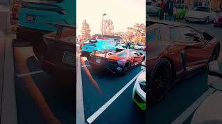 Lamborghini Status #viral #car #youtubeshorts  #shortvideo #trending #shorts #ytshorts