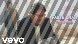 Pashto New songs 2019 Karen Khan tapay tapaezy New album_ ma za dalta shpaoka