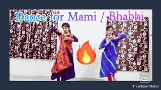 marriage songs dance/ shadi ke dance/ dance steps/# lahariyo song dance/# laal peeli song dance