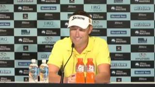 Robert Allenby