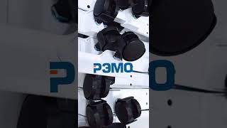 РЭМО - это наши люди! #РЭМО