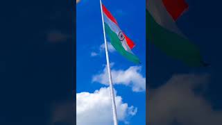 🇮🇳15th August WhatsApp Status// 76th Independence Day Status 2022❤️#shorts #status #independenceday