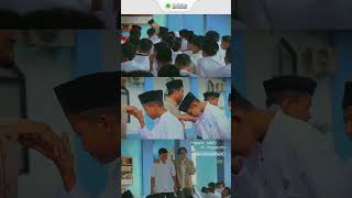 FORTASI Santri Putra TA 2024/2025 #mbstv #mbstvyogyakarta #pesantren #sekolah #mbsyogyakarta