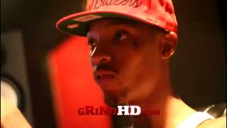 GrindHD.com - Interview with Sonny Digital, producer of Racks!