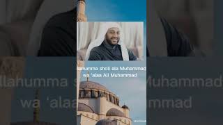 Sholawat ibromyyah#ytshorts #ytviral #yt