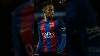 HABIBI NEYMAR JR