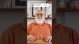 ¿No te gusta tu whisky?🤢14 sugerencias para aprovechar un whisky que no te agrada (Trailer)