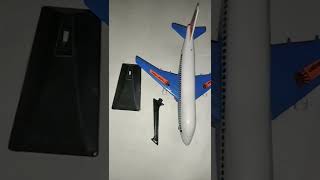 centy aeroplane with stand#shorts#viral #ytshorts #viralvideo #trending#short #newshorts #aeroplane