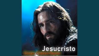 Jesucristo (En Vivo)