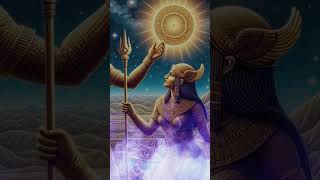 Los Anunnaki Historia y Origen #historia #mitologia #extraterrestre  #shorts