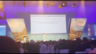 Juice Plus Launch UAE/Dubai G