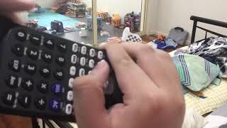 Cheap Scientific Calculator Reload