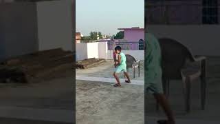 cricket match little boy#👋 cricket#shortvideo