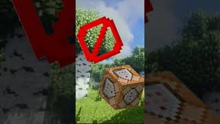 САМЫЙ РЕДКИЙ предмет В minecraft! #shotrs #youtube #minecraft #актив #game #майнкрафт #music #игры