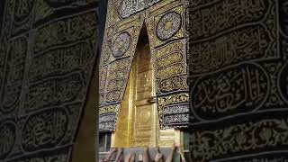 kaaba#shorts