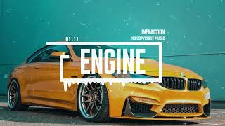 Sport Energetic Upbeat Rock by Infraction No Copyright Music   Engine0