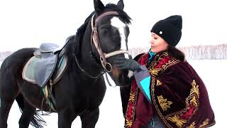 15 наурыз — «Жайлау күні»