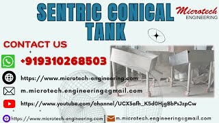 Powder charging tank, powder charging chute , slanted storage tank