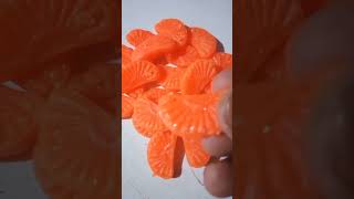 orange candy|#shorts #shortsvideo #ytshorts #ytviral #ytshorts