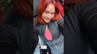 kak marion jola makin hari makin cantik pokoknya #marionjola #gosipartis #gosipterbaru #artis