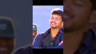 Thalapathy vijay Sachin #Varisu #master#shorts_video  {subscribe panunga}