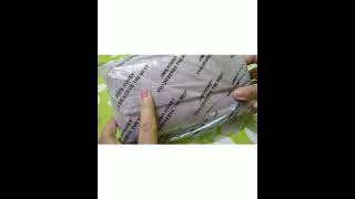 JIMS HONEY REVIEW// DOMPET KECE// DOMPET MURAH D BAWAH 100.000// CEK SEKARANG JUGAAA