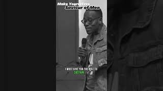 Save Men from going to hell #christianity #fypyoutube #bishoppermokganya #heggum #jesuschrist