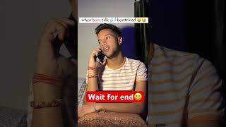 Roast alia bhat😆😂😂💥 # #funny #viral #shortsviral #comedy #viralvideos