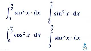 4.15 definite integration ||   ECET Integration || ECET MATHS TRICKS