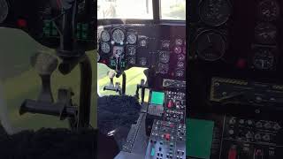 Going inside the COCKPIT of a CHINOOK helicopter, Eastbourne Airborne Airshow, free family day out