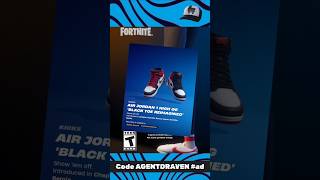 Fortnite Controversial Kicks⁉️