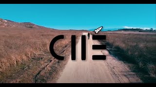 CHE - Get Low