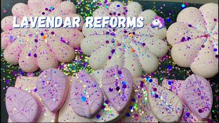 Crunchy Reforms 🦄 | So Satisfying ASMR