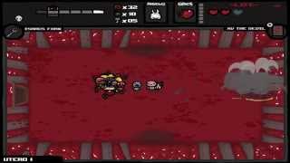 The Binding of Isaac - 09 - I WIN AGAIN!