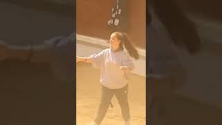 Bull fighting in Spain 2023 vaquillas 2023