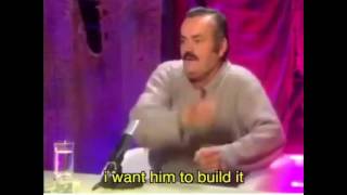 What Mexicans Think of Trump's Wall