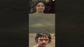 Eeta | ഈറ്റ | Malayalam Full Movie | Kamal Haasan & Sheela, Seema | Madhu | Malayalam Romantic Movie