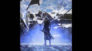 Bury the Light is Vergil's battle theme from Devil May Cry 5 Special Edition (A-Minorized)